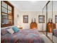 370 Castlereagh Highway, Gulgong NSW 2852