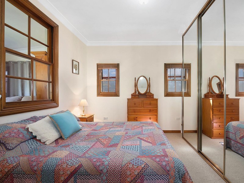 370 Castlereagh Highway, Gulgong NSW 2852