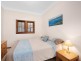 370 Castlereagh Highway, Gulgong NSW 2852