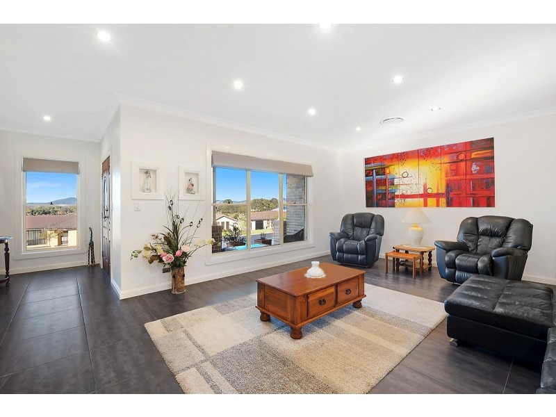 58 White Circle, Mudgee NSW 2850