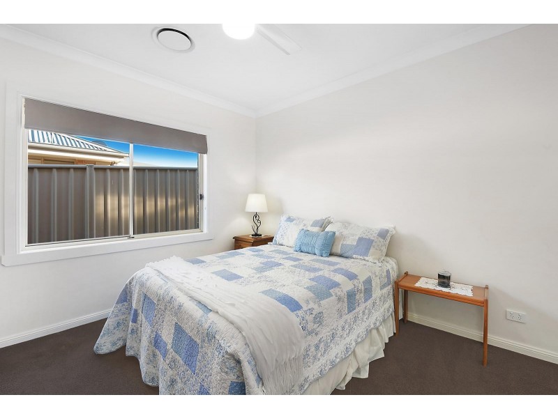 58 White Circle, Mudgee NSW 2850