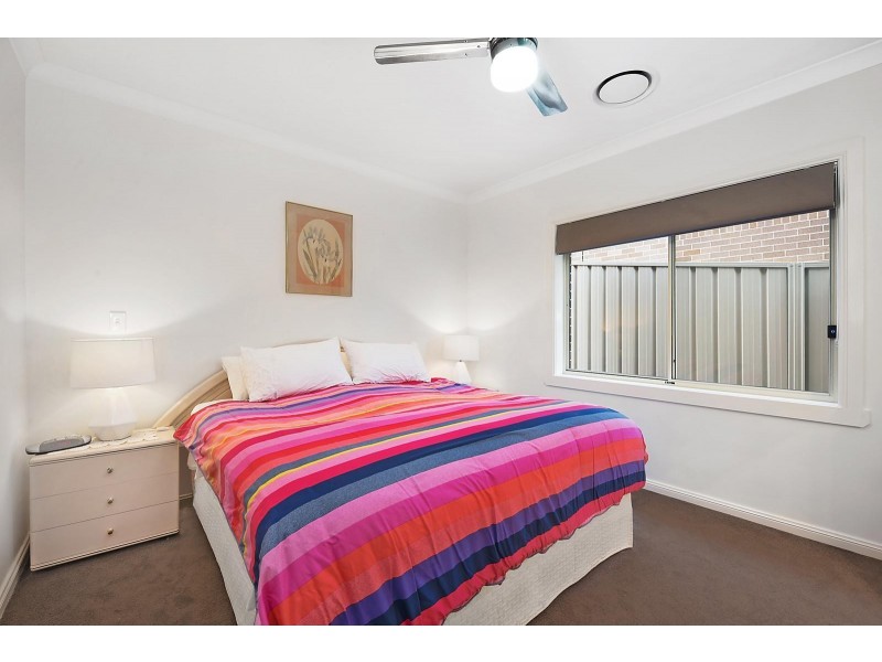 58 White Circle, Mudgee NSW 2850