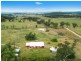 915 Blue Springs Road, Gulgong NSW 2852