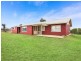 915 Blue Springs Road, Gulgong NSW 2852