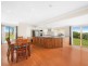 915 Blue Springs Road, Gulgong NSW 2852