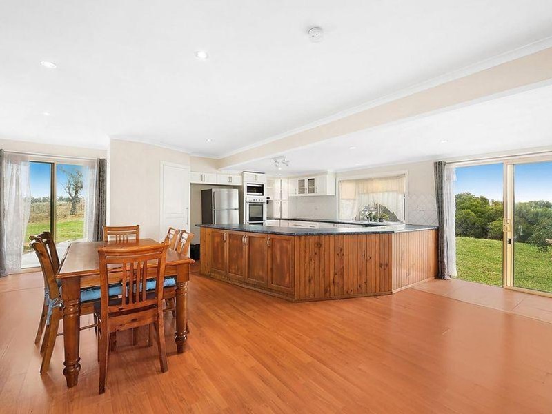 915 Blue Springs Road, Gulgong NSW 2852