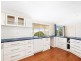 915 Blue Springs Road, Gulgong NSW 2852