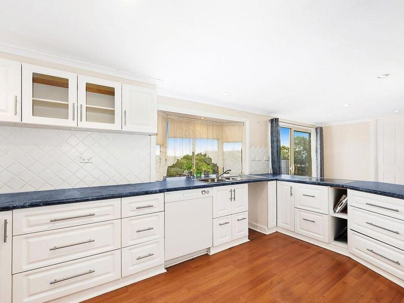 915 Blue Springs Road, Gulgong NSW 2852