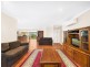 915 Blue Springs Road, Gulgong NSW 2852