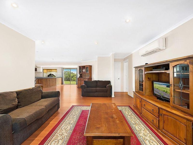 915 Blue Springs Road, Gulgong NSW 2852