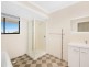 915 Blue Springs Road, Gulgong NSW 2852