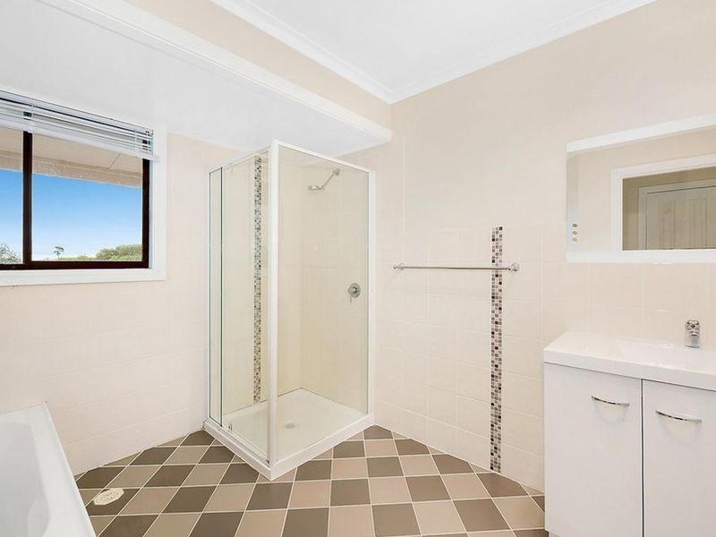 915 Blue Springs Road, Gulgong NSW 2852