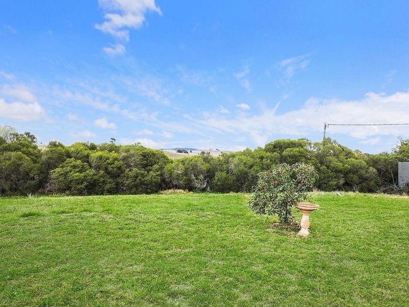 915 Blue Springs Road, Gulgong NSW 2852