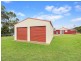 915 Blue Springs Road, Gulgong NSW 2852