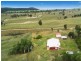 915 Blue Springs Road, Gulgong NSW 2852
