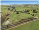 915 Blue Springs Road, Gulgong NSW 2852