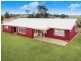 915 Blue Springs Road, Gulgong NSW 2852