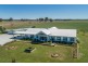 210 Old Mill Road, Gulgong NSW 2852