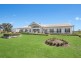 210 Old Mill Road, Gulgong NSW 2852