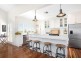 210 Old Mill Road, Gulgong NSW 2852