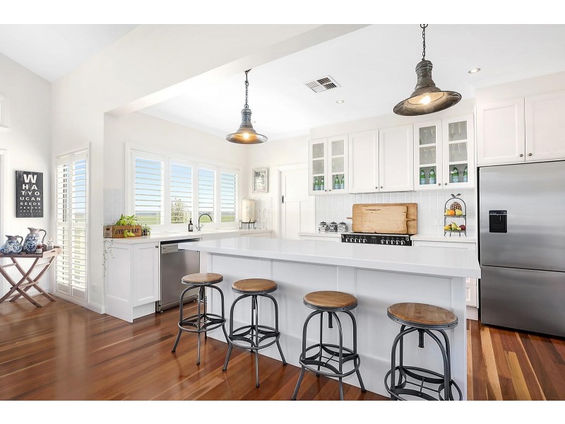 210 Old Mill Road, Gulgong NSW 2852