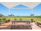 210 Old Mill Road, Gulgong NSW 2852