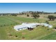 210 Old Mill Road, Gulgong NSW 2852