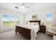 210 Old Mill Road, Gulgong NSW 2852