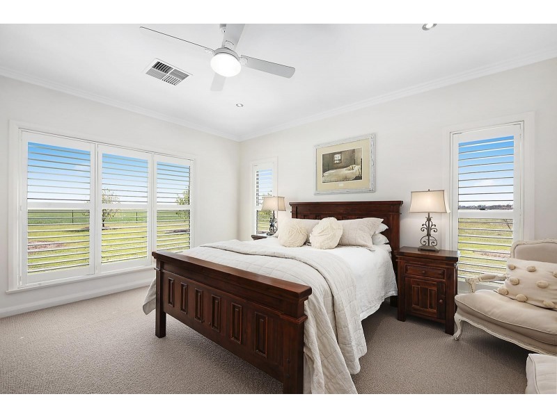 210 Old Mill Road, Gulgong NSW 2852