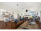 210 Old Mill Road, Gulgong NSW 2852