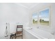 210 Old Mill Road, Gulgong NSW 2852