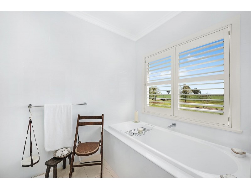 210 Old Mill Road, Gulgong NSW 2852