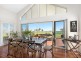 210 Old Mill Road, Gulgong NSW 2852
