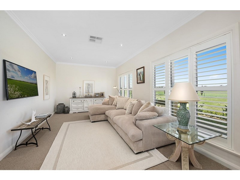 210 Old Mill Road, Gulgong NSW 2852
