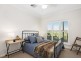 210 Old Mill Road, Gulgong NSW 2852