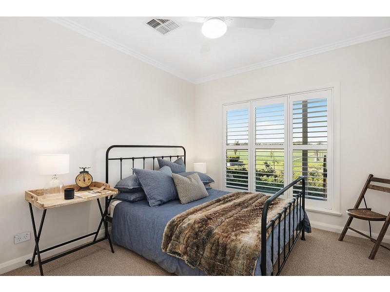 210 Old Mill Road, Gulgong NSW 2852