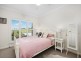 210 Old Mill Road, Gulgong NSW 2852