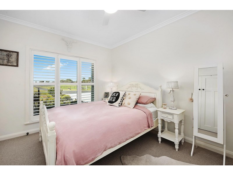 210 Old Mill Road, Gulgong NSW 2852