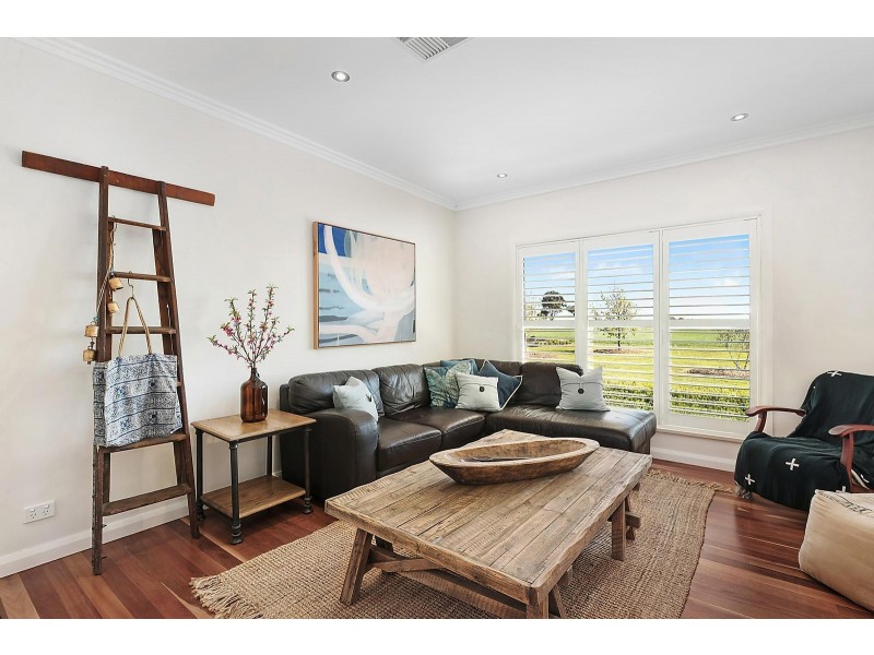 210 Old Mill Road, Gulgong NSW 2852