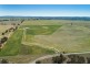 210 Old Mill Road, Gulgong NSW 2852