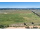210 Old Mill Road, Gulgong NSW 2852