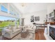 210 Old Mill Road, Gulgong NSW 2852