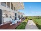 210 Old Mill Road, Gulgong NSW 2852