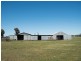 210 Old Mill Road, Gulgong NSW 2852