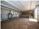 210 Old Mill Road, Gulgong NSW 2852