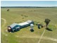 210 Old Mill Road, Gulgong NSW 2852