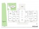 210 Old Mill Road, Gulgong NSW 2852 Floorplan