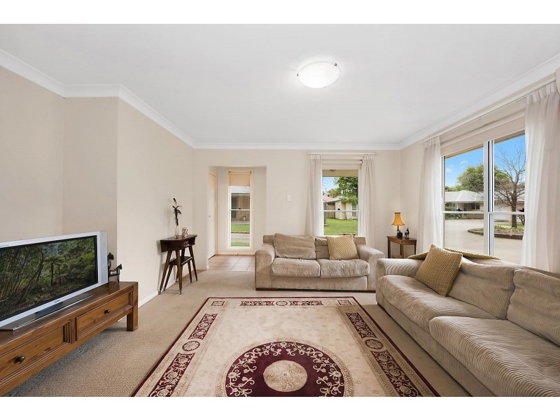 8/61 Lewis Street, Mudgee NSW 2850