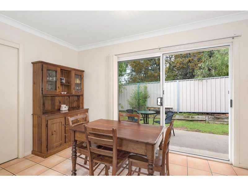 8/61 Lewis Street, Mudgee NSW 2850