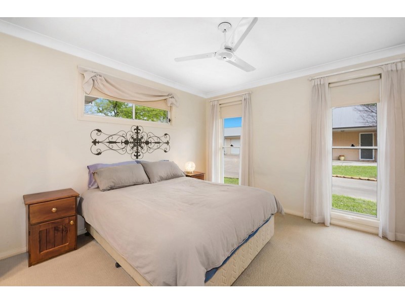 8/61 Lewis Street, Mudgee NSW 2850